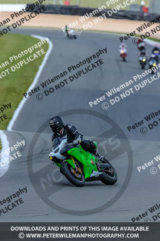 Castle Combe 2019;PJ Motorsport Photography 2019;donington no limits trackday;donington park photographs;donington trackday photographs;no limits trackdays;peter wileman photography;trackday digital images;trackday photos